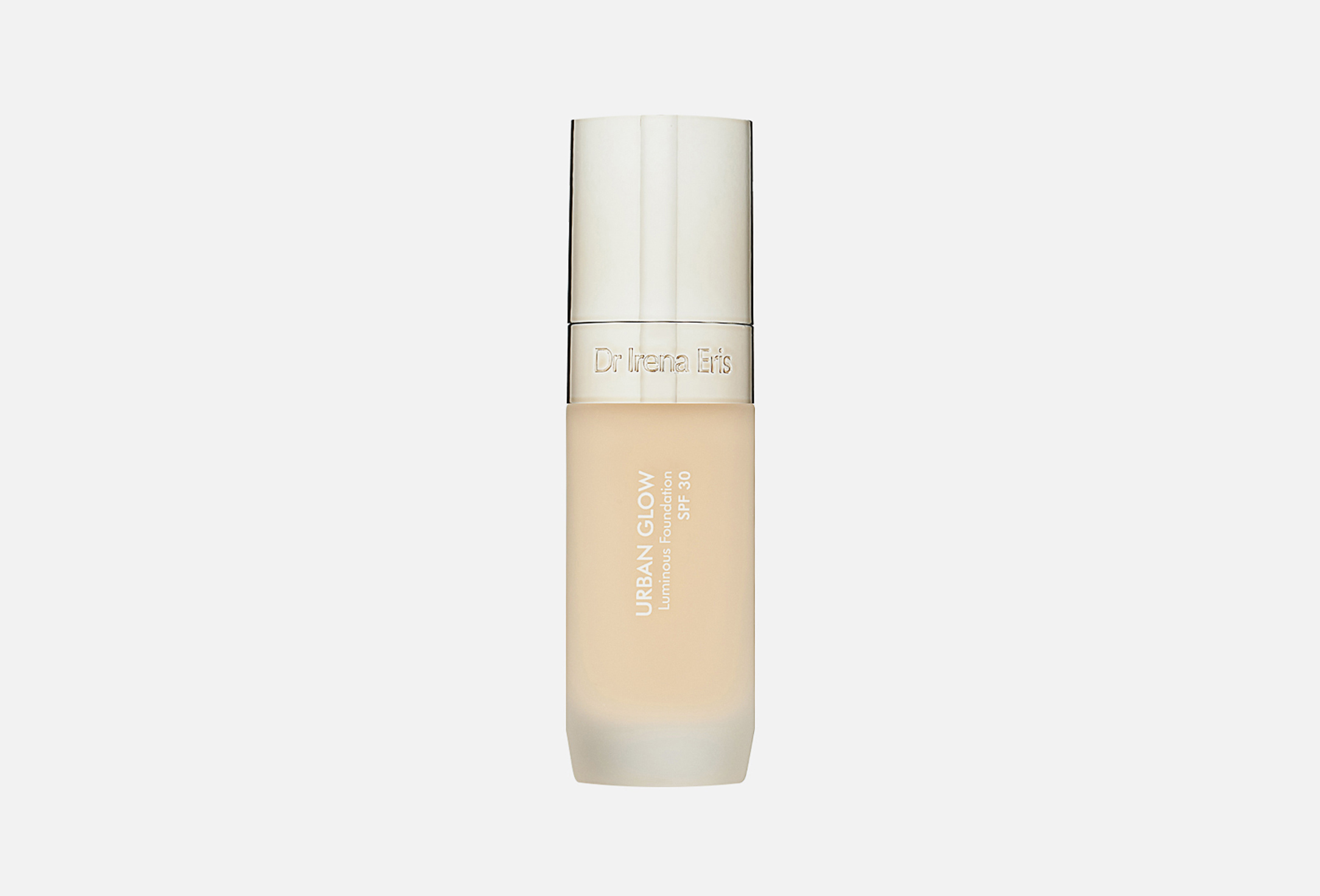 Urban glow  30 020W, Light beige