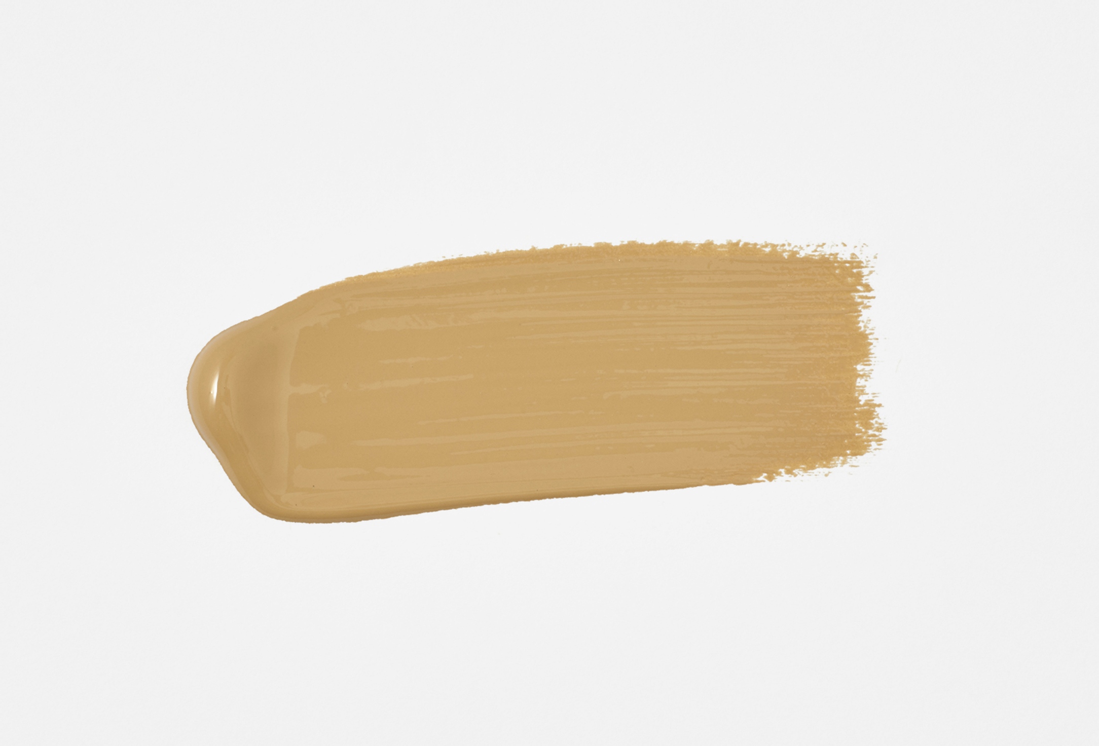 دكتور إيرينا إيريس كريم أساس  SPF30 اربن جلو
