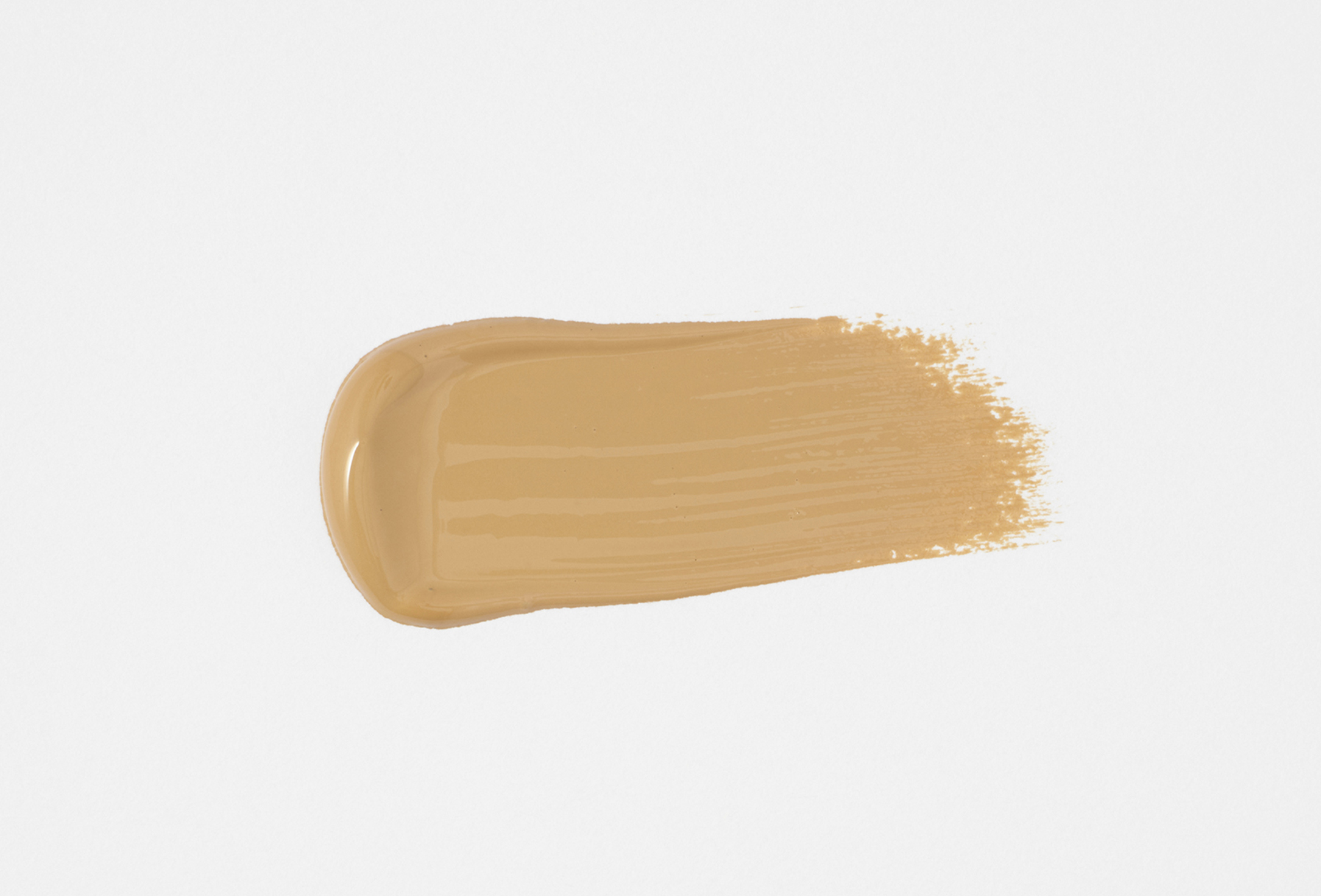 دكتور إيرينا إيريس كريم أساس SPF30 اربن جلو 040C 30 مل دكتور إيرينا إيريس كريم أساس SPF30 اربن جلو