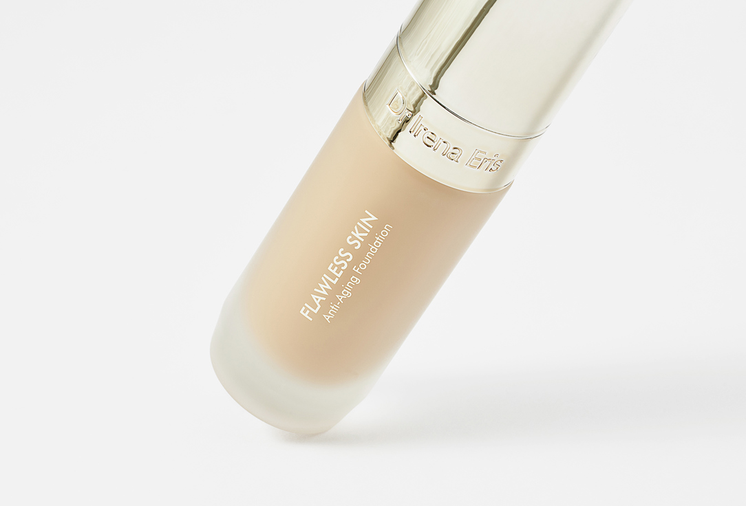 DR IRENA ERIS Foundation Flawless Skin 030C 30 ml DR IRENA ERIS Foundation Flawless Skin