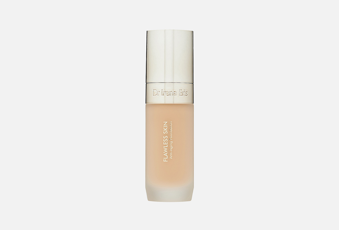 DR IRENA ERIS Foundation Flawless Skin 030C 30 ml DR IRENA ERIS Foundation Flawless Skin