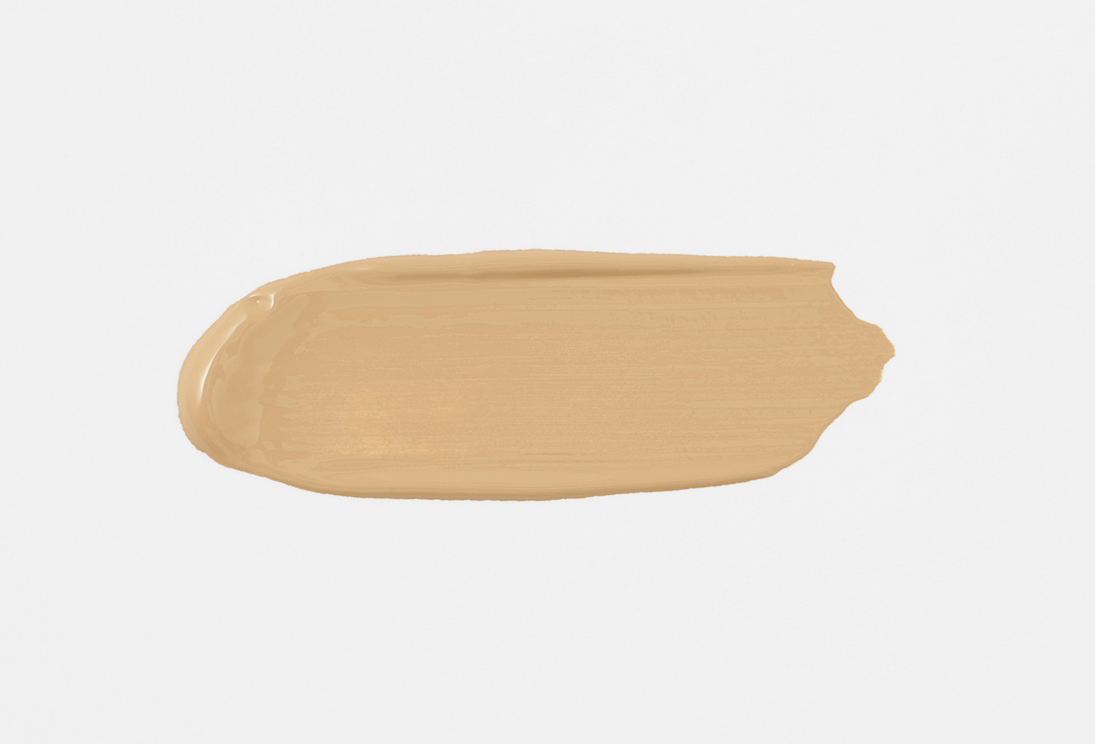 DR IRENA ERIS Foundation Flawless Skin 030C 30 ml DR IRENA ERIS Foundation Flawless Skin