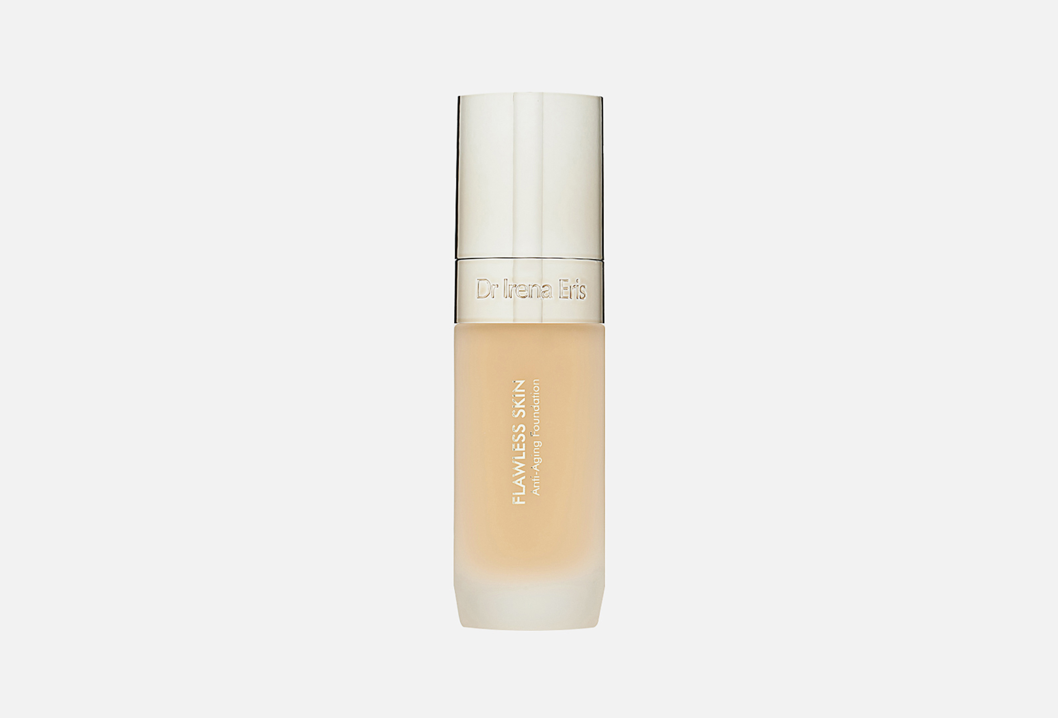 Flawless Skin  30 040W