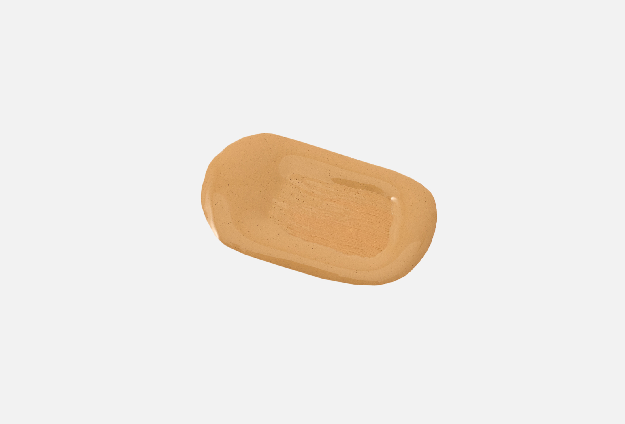 DR IRENA ERIS Liquid Powder Foundation Mattifying