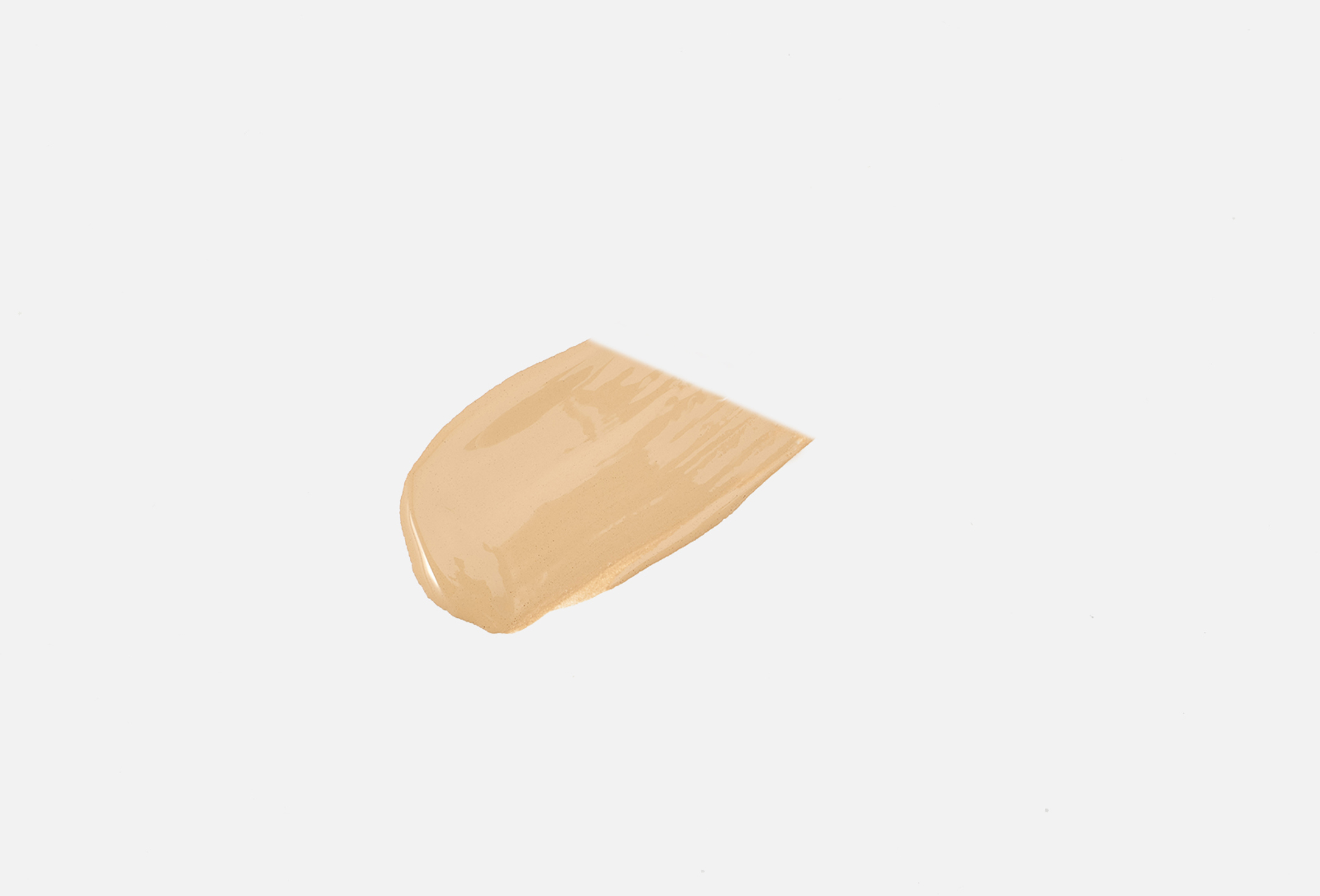 DR IRENA ERIS Liquid Powder Foundation Mattifying 50 30 ml DR IRENA ERIS Liquid Powder Foundation Mattifying