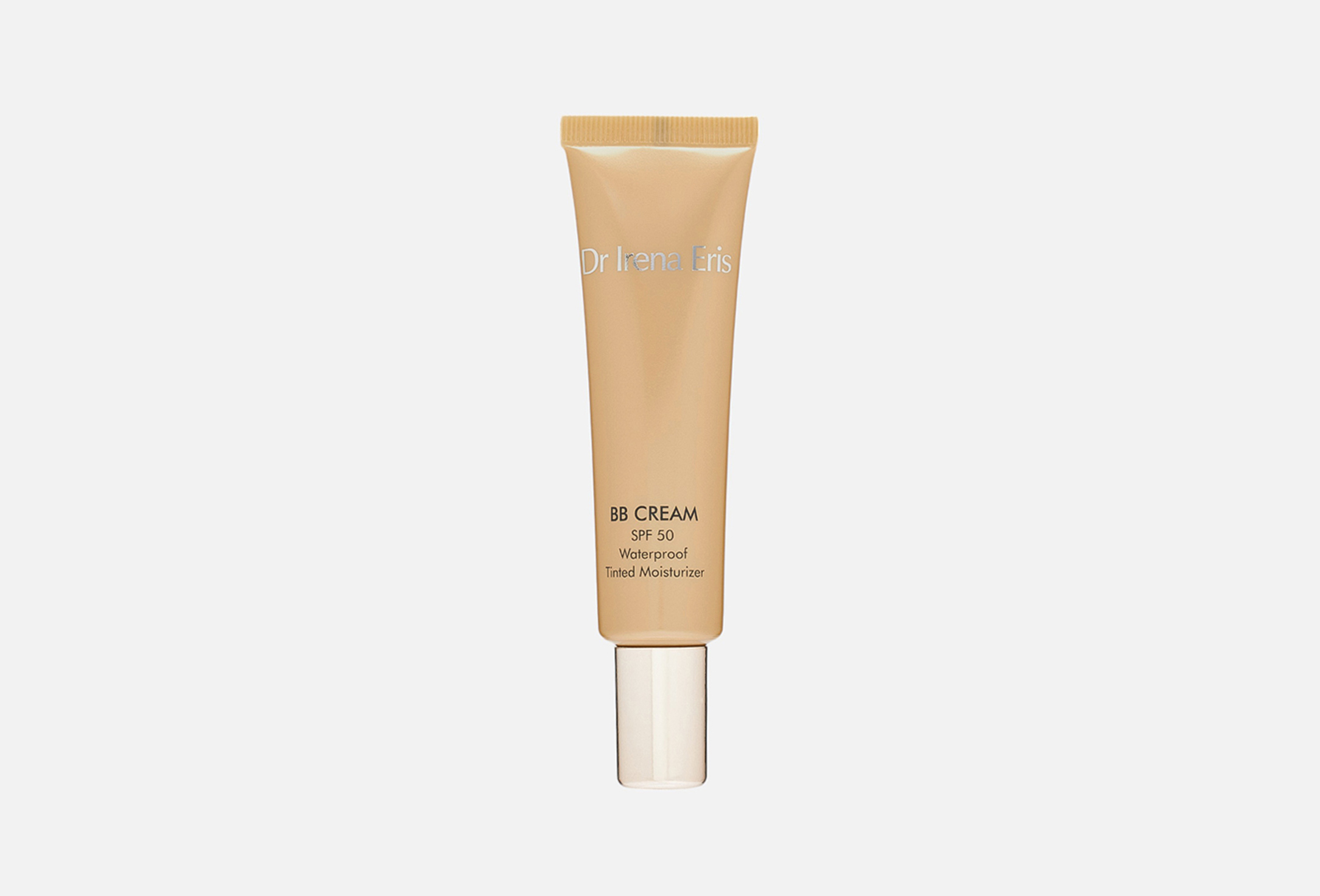 BB Cream  30 20
