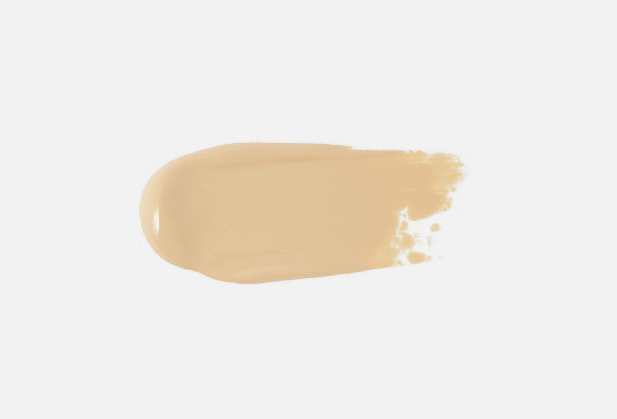 DR IRENA ERIS Waterproof Tinted Moisturizer SPF50 BB Cream