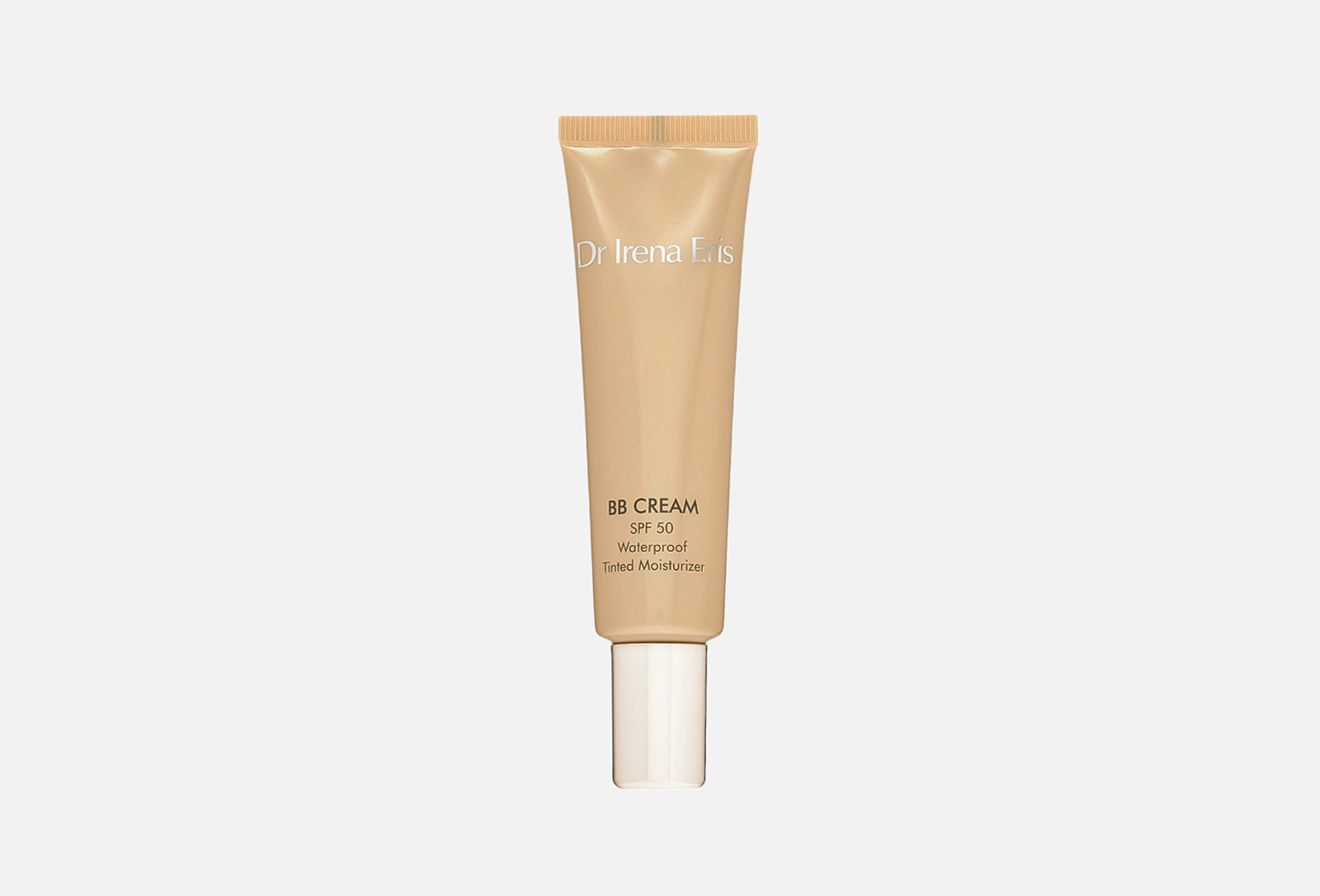 BB Cream  30 30