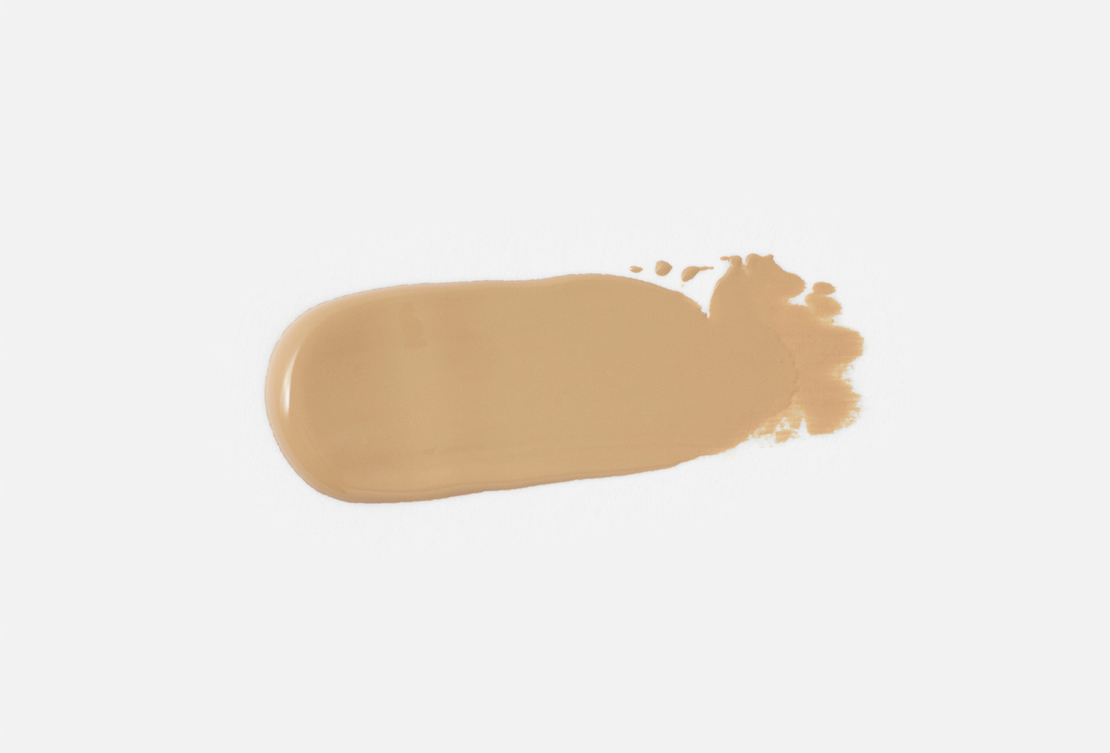 DR IRENA ERIS Waterproof Tinted Moisturizer SPF50 BB Cream