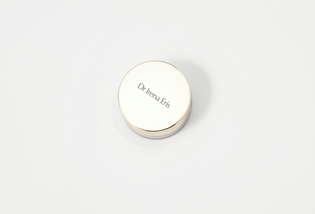 DR IRENA ERIS Рассыпчатая пудра для лица Illuminating loose powder