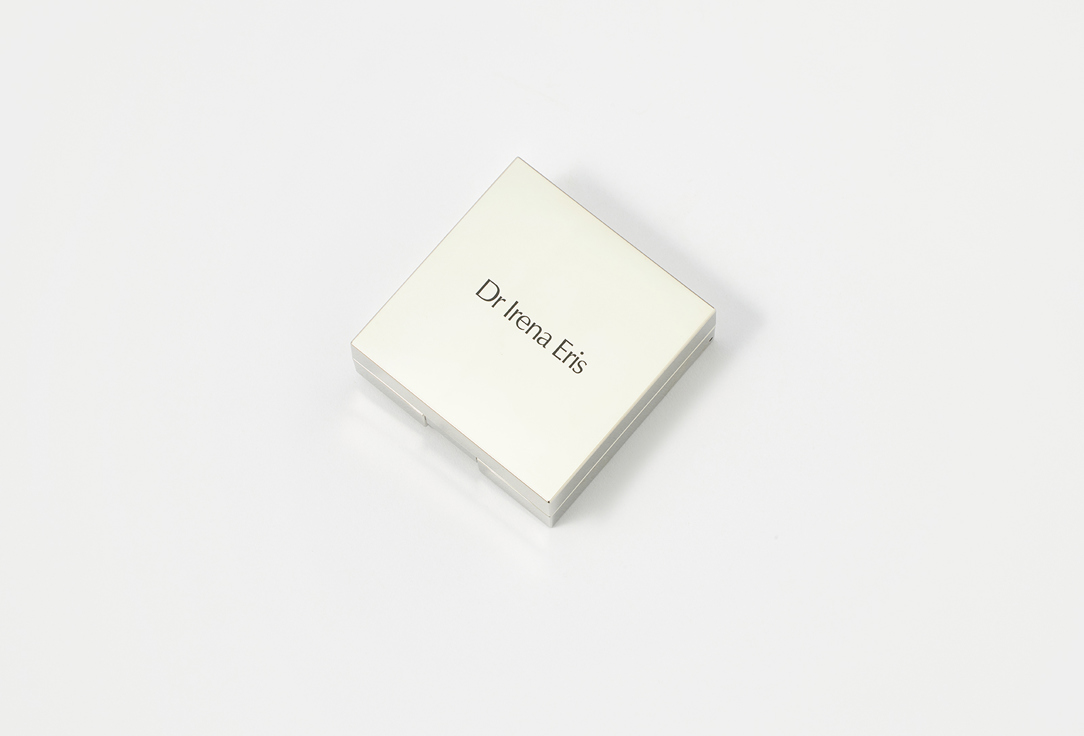 DR IRENA ERIS Blush Blossom Flush 01 9.7 g DR IRENA ERIS Blush Blossom Flush