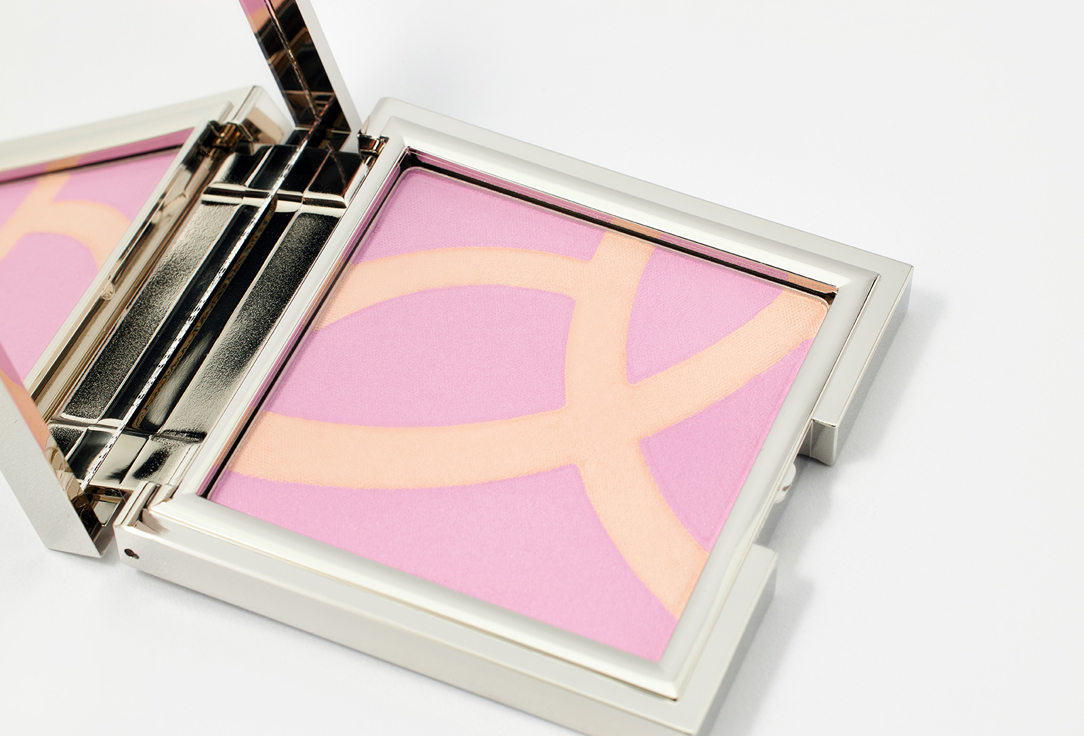 DR IRENA ERIS Blush Blossom Flush 01 9.7 g DR IRENA ERIS Blush Blossom Flush