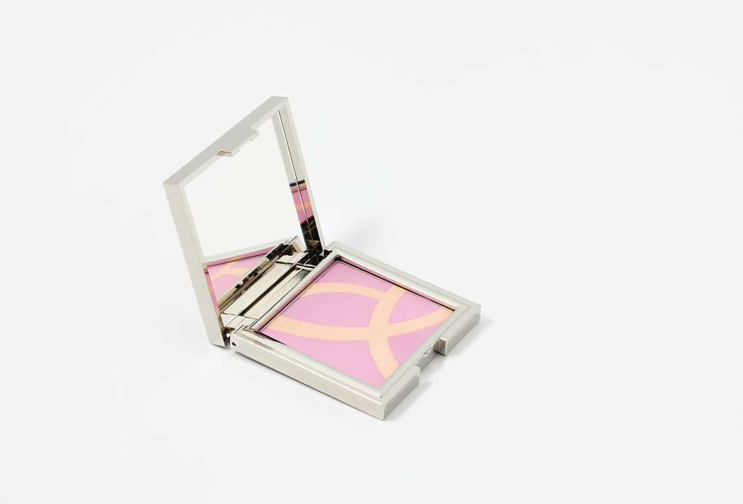 DR IRENA ERIS Blush Blossom Flush 01 9.7 g DR IRENA ERIS Blush Blossom Flush