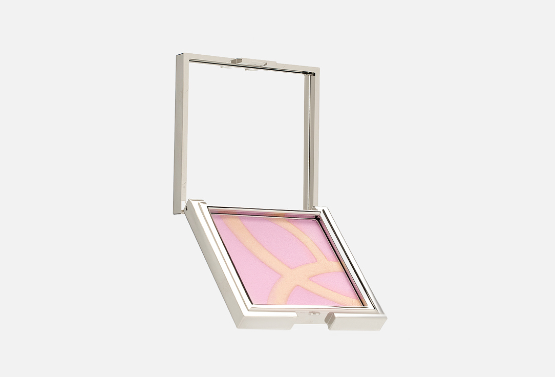 DR IRENA ERIS Blush Blossom Flush 01 9.7 g DR IRENA ERIS Blush Blossom Flush