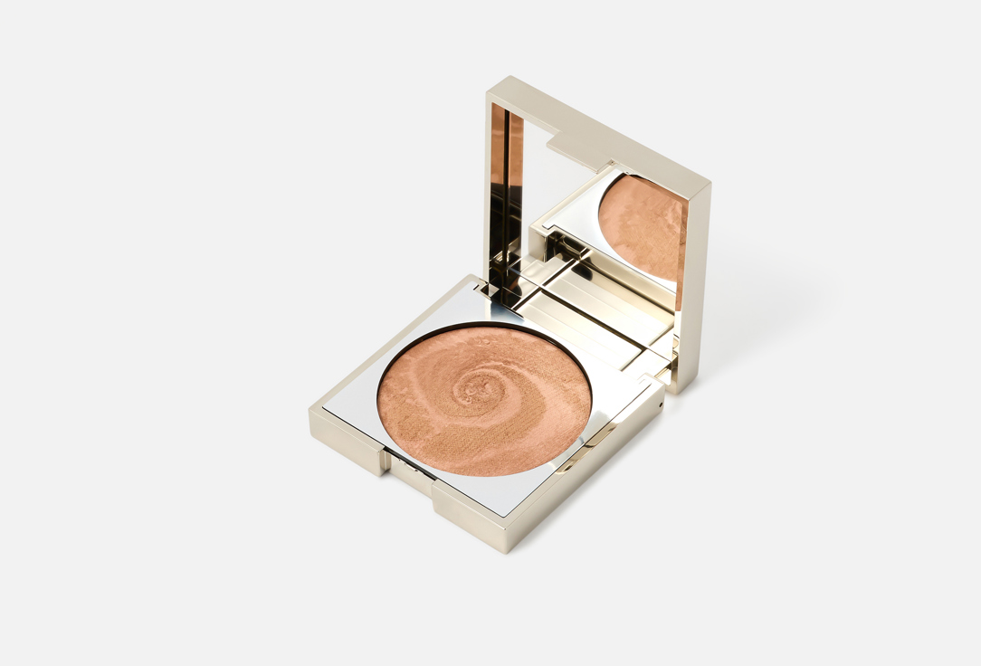 DR IRENA ERIS Highlighter Sunset Gleam