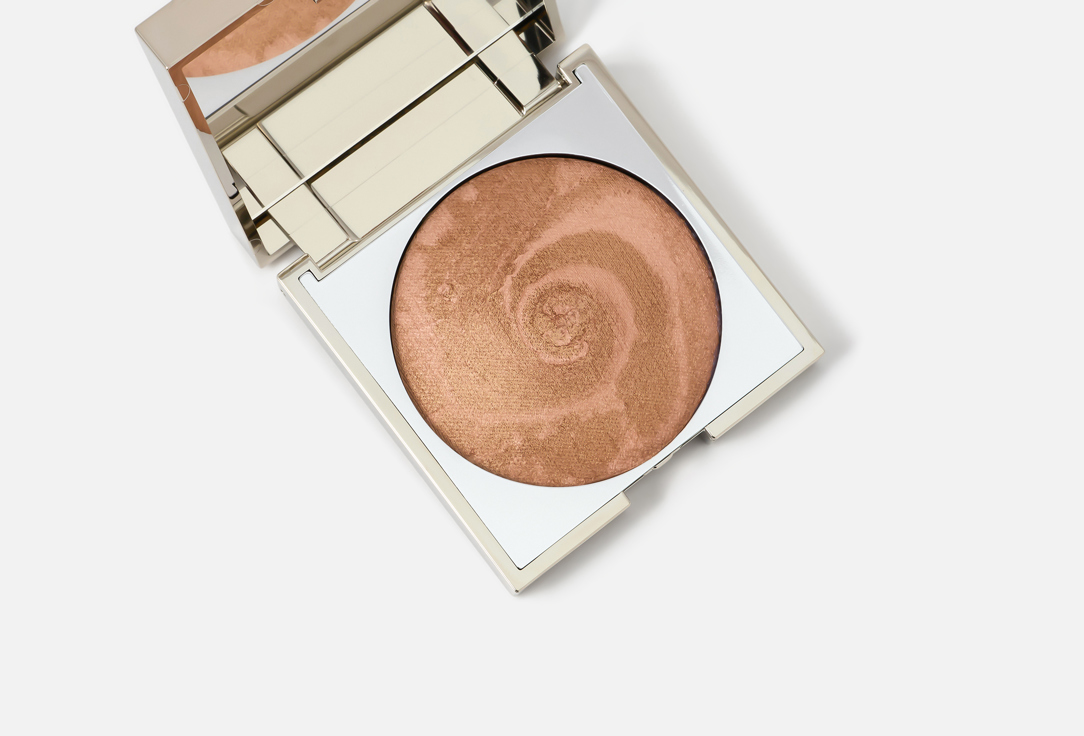 DR IRENA ERIS Highlighter Sunset Gleam