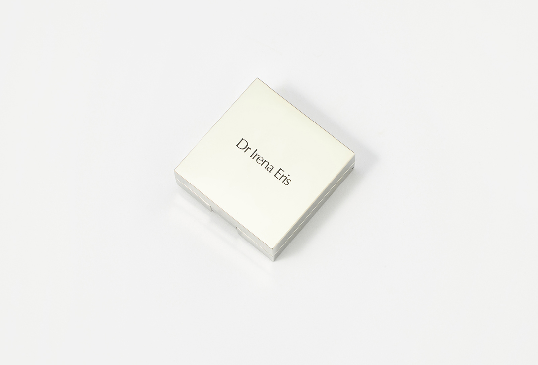 DR IRENA ERIS Highlighter Sunrise Gleam