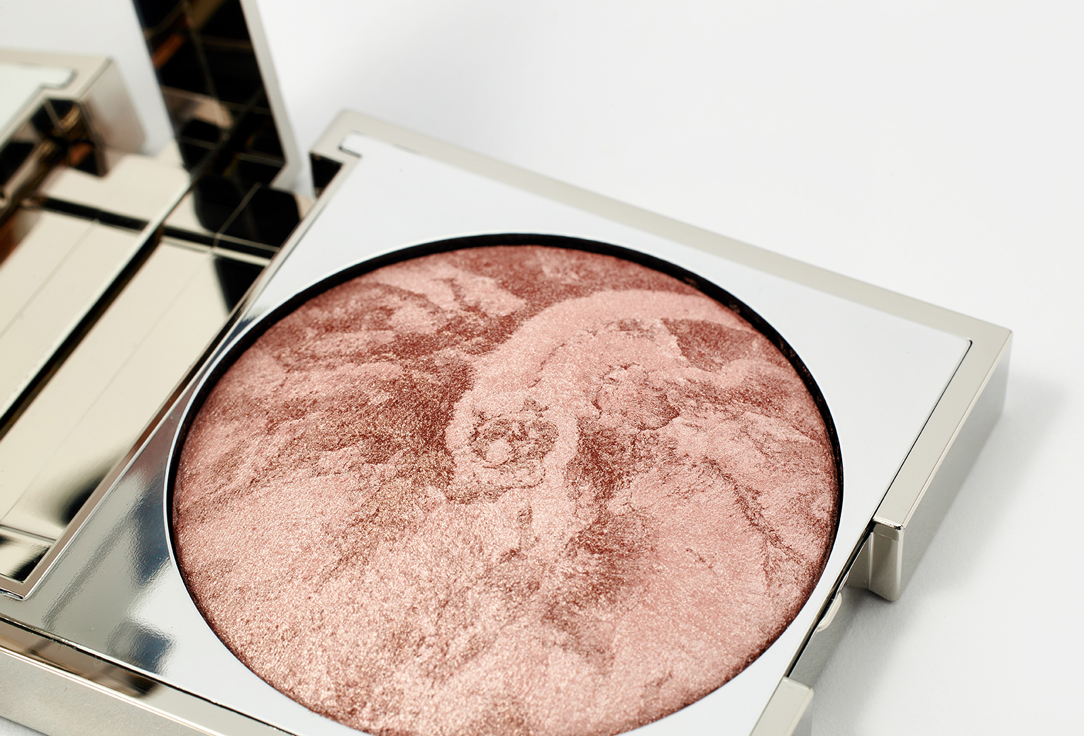 DR IRENA ERIS Highlighter Sunrise Gleam
