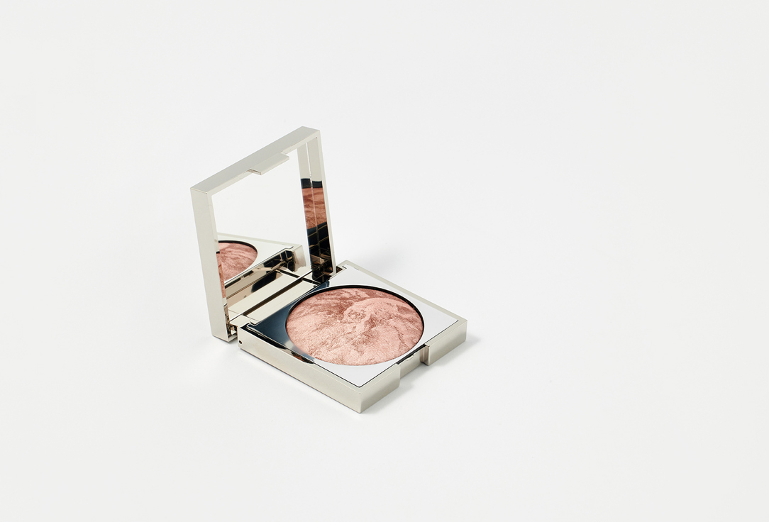 DR IRENA ERIS Highlighter Sunrise Gleam