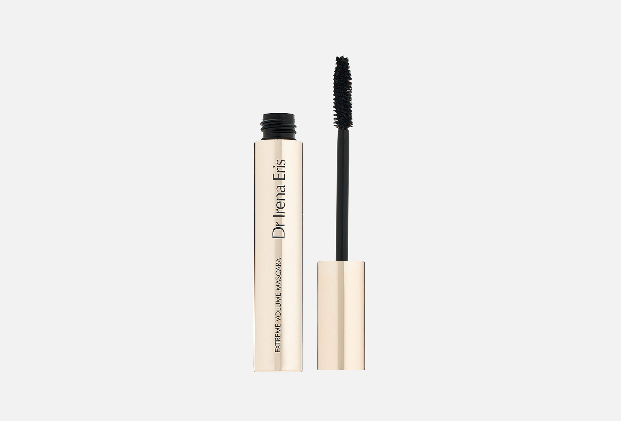 Perfect Lashes  9 Black