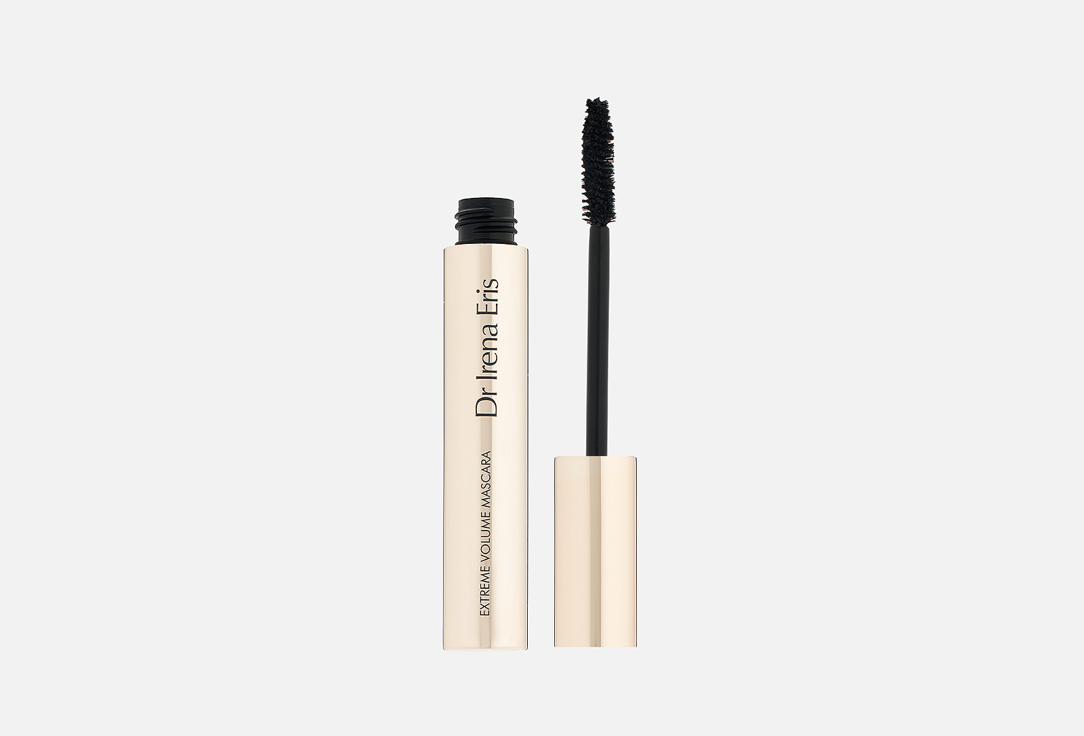 DR IRENA ERIS Mascara Perfect Lashes