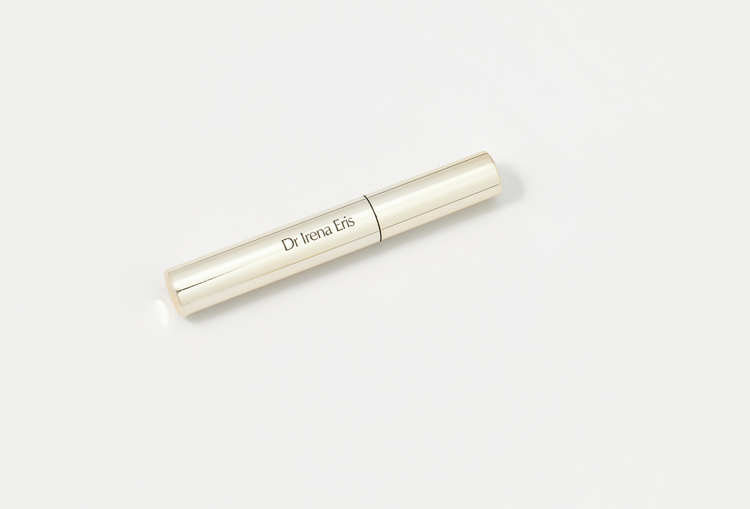 DR IRENA ERIS Brow Mascara Waterproof