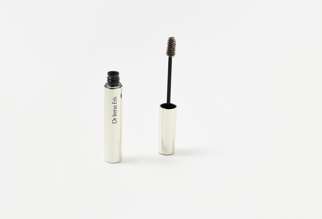 DR IRENA ERIS Brow Mascara Waterproof