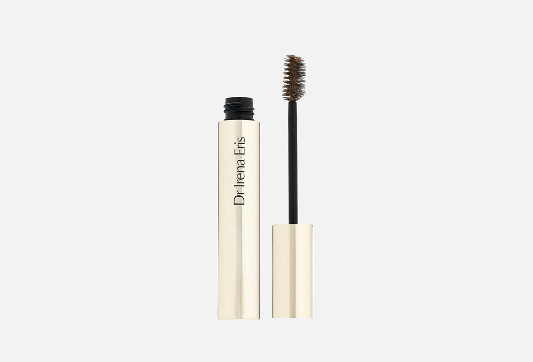 DR IRENA ERIS Brow Mascara Waterproof