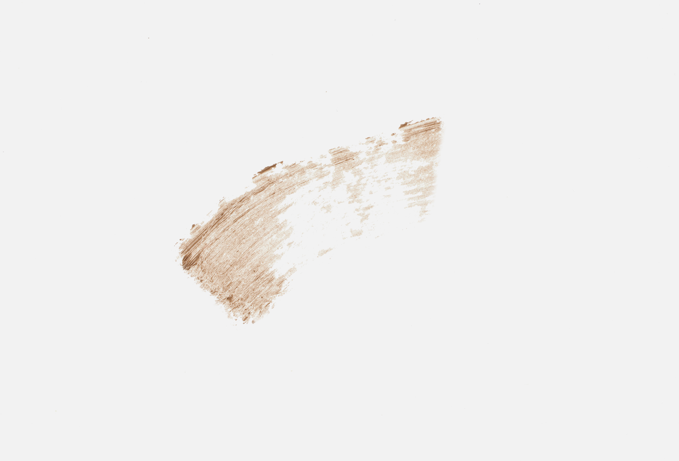 DR IRENA ERIS Brow Mascara Waterproof