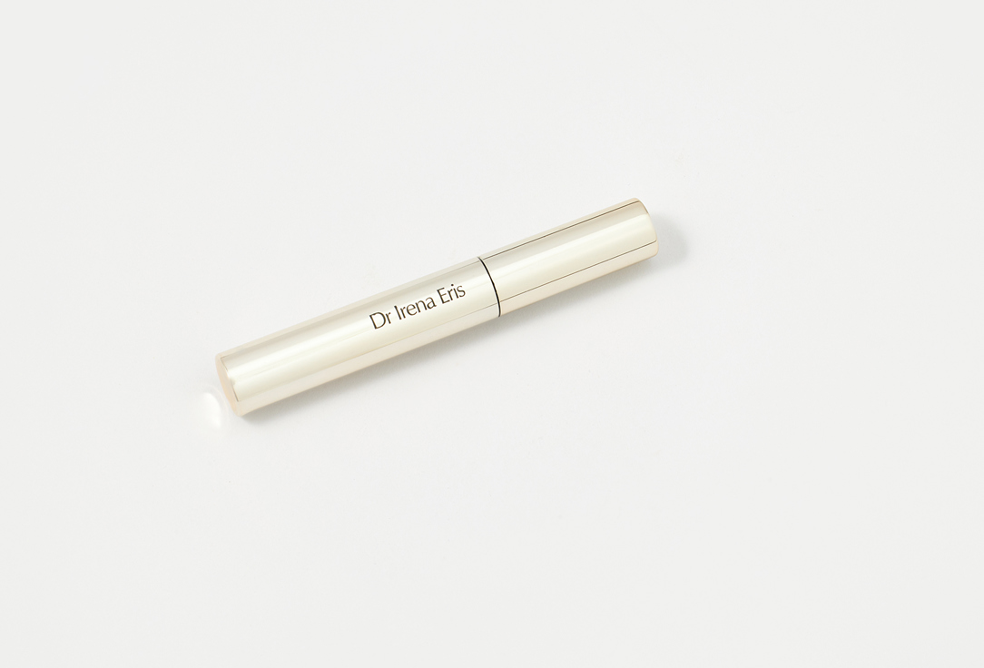 DR IRENA ERIS Brow Mascara Waterproof
