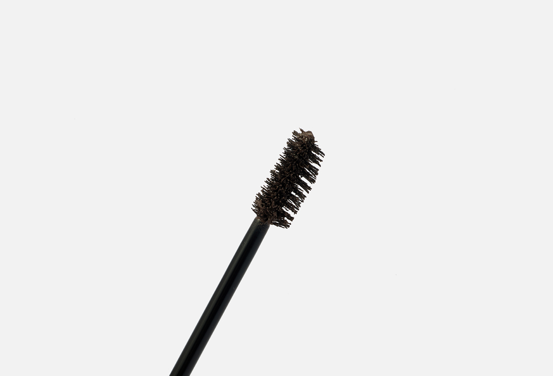 DR IRENA ERIS Brow Mascara Waterproof