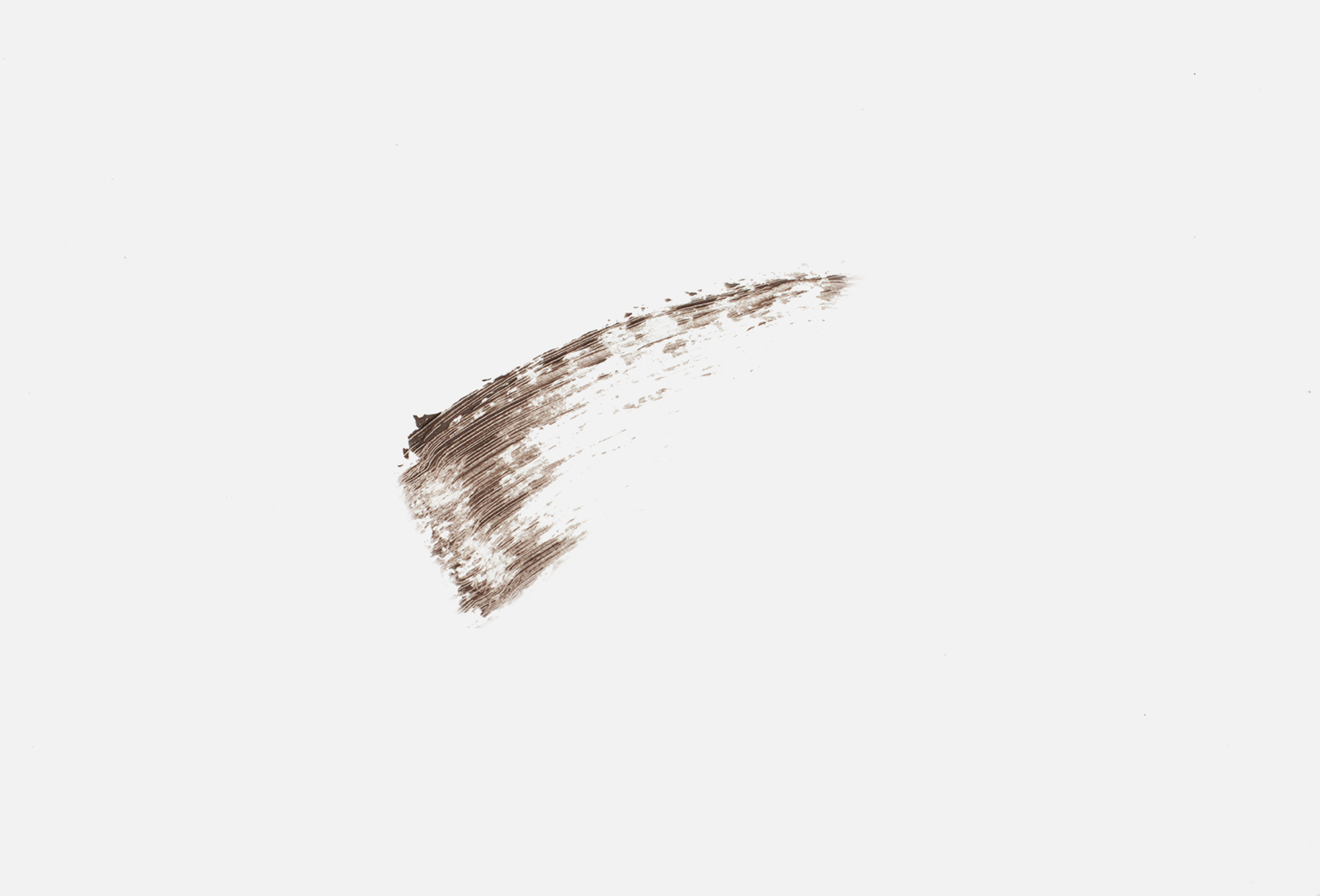DR IRENA ERIS Brow Mascara Waterproof