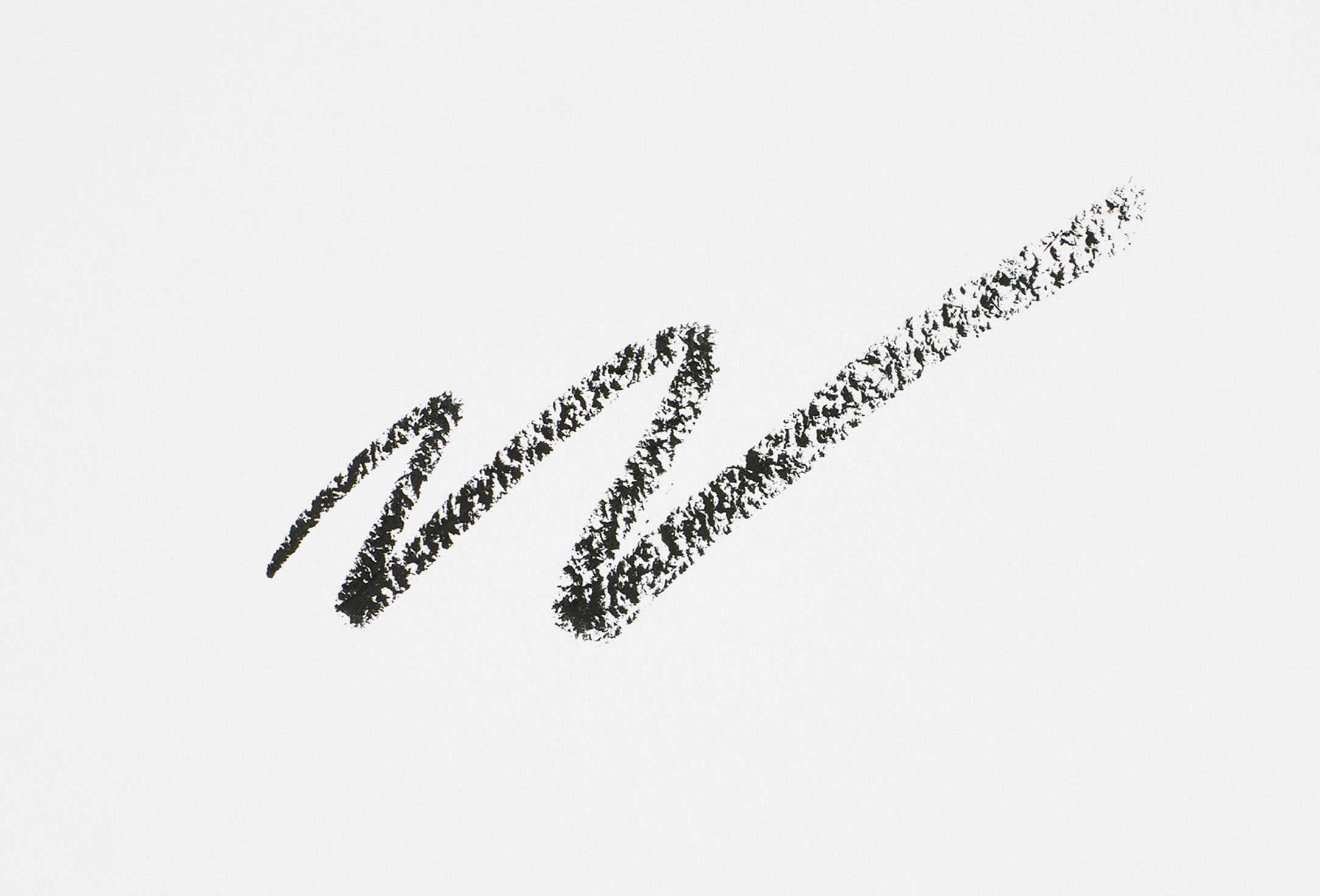 DR IRENA ERIS Eyeliner Automatic eye pencil