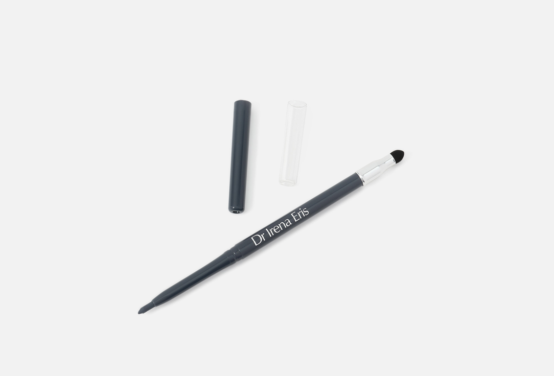 DR IRENA ERIS Eyeliner Automatic eye pencil