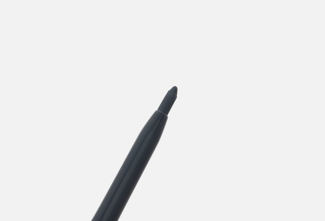 DR IRENA ERIS Eyeliner Automatic eye pencil