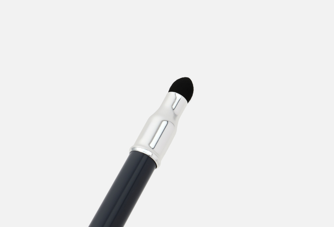 DR IRENA ERIS Eyeliner Automatic eye pencil