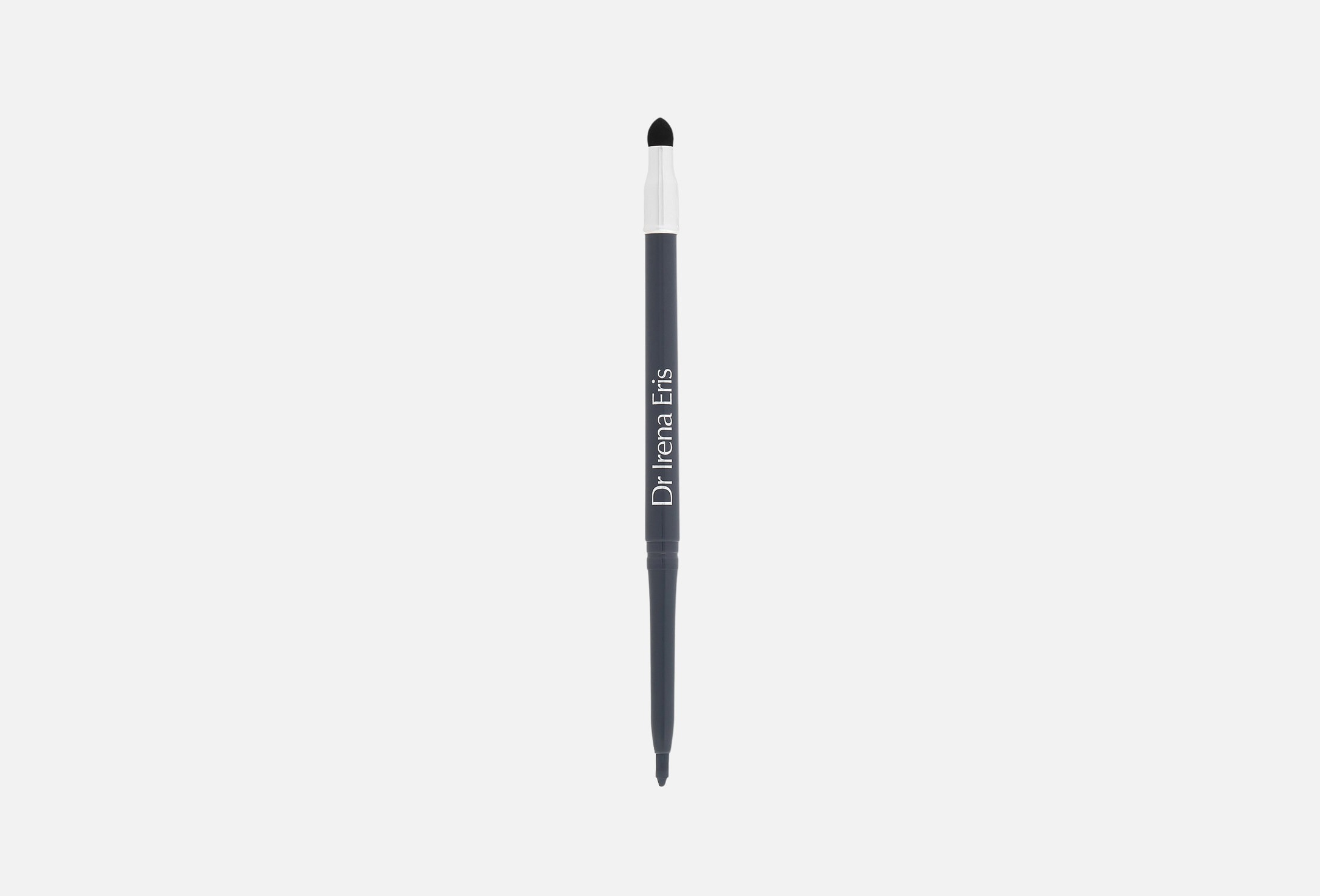 Automatic eye pencil  0.35 3E, Grey
