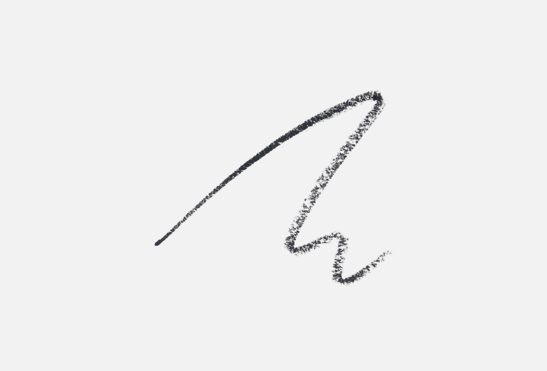 DR IRENA ERIS Eyeliner Automatic eye pencil