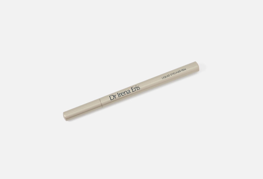 DR IRENA ERIS Eyeliner Liquid