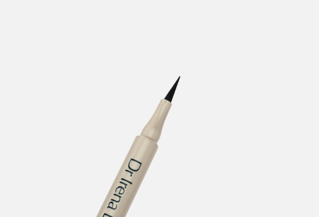 DR IRENA ERIS Eyeliner Liquid