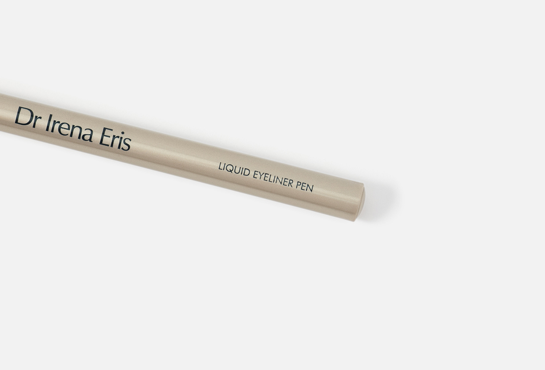 DR IRENA ERIS Eyeliner Liquid