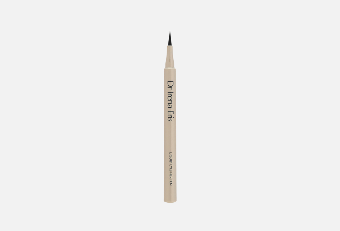 DR IRENA ERIS Eyeliner Liquid