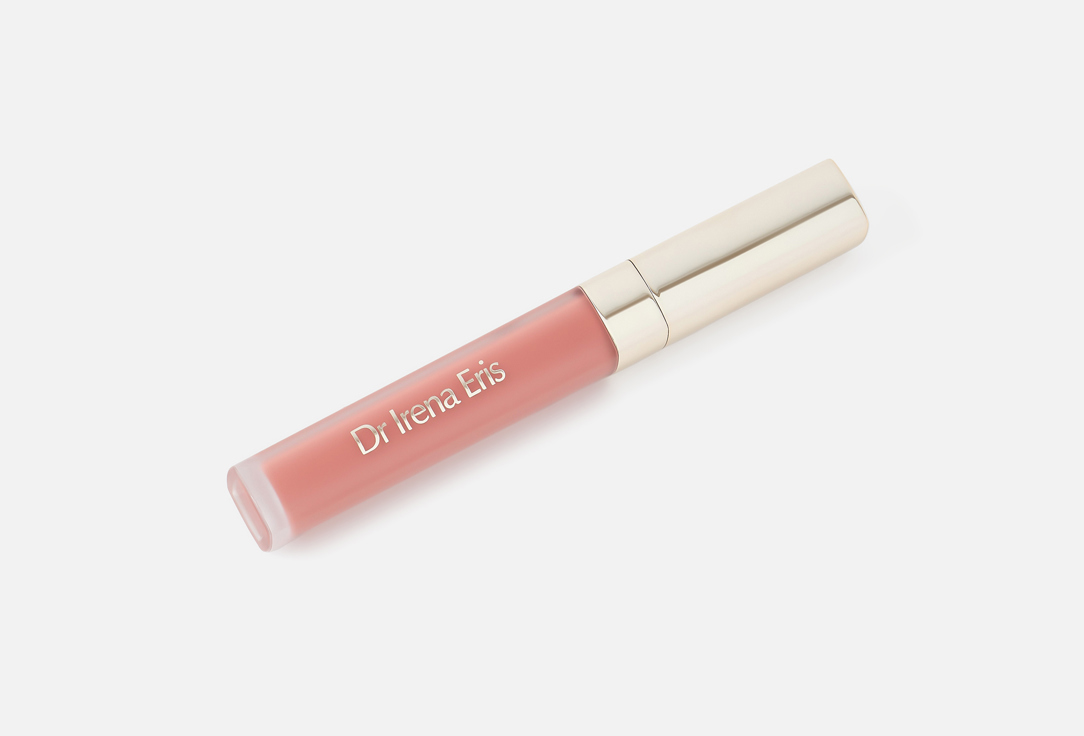 DR IRENA ERIS Lip Gloss Ultimate Shine 04 5 ml DR IRENA ERIS Lip Gloss Ultimate Shine