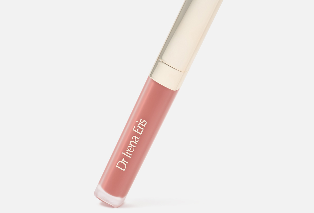 DR IRENA ERIS Lip Gloss Ultimate Shine 04 5 ml DR IRENA ERIS Lip Gloss Ultimate Shine