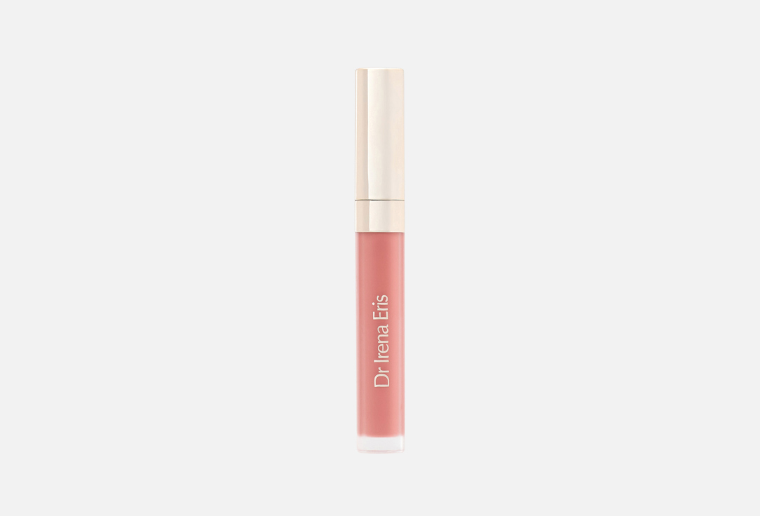 DR IRENA ERIS Lip Gloss Ultimate Shine 04 5 ml DR IRENA ERIS Lip Gloss Ultimate Shine