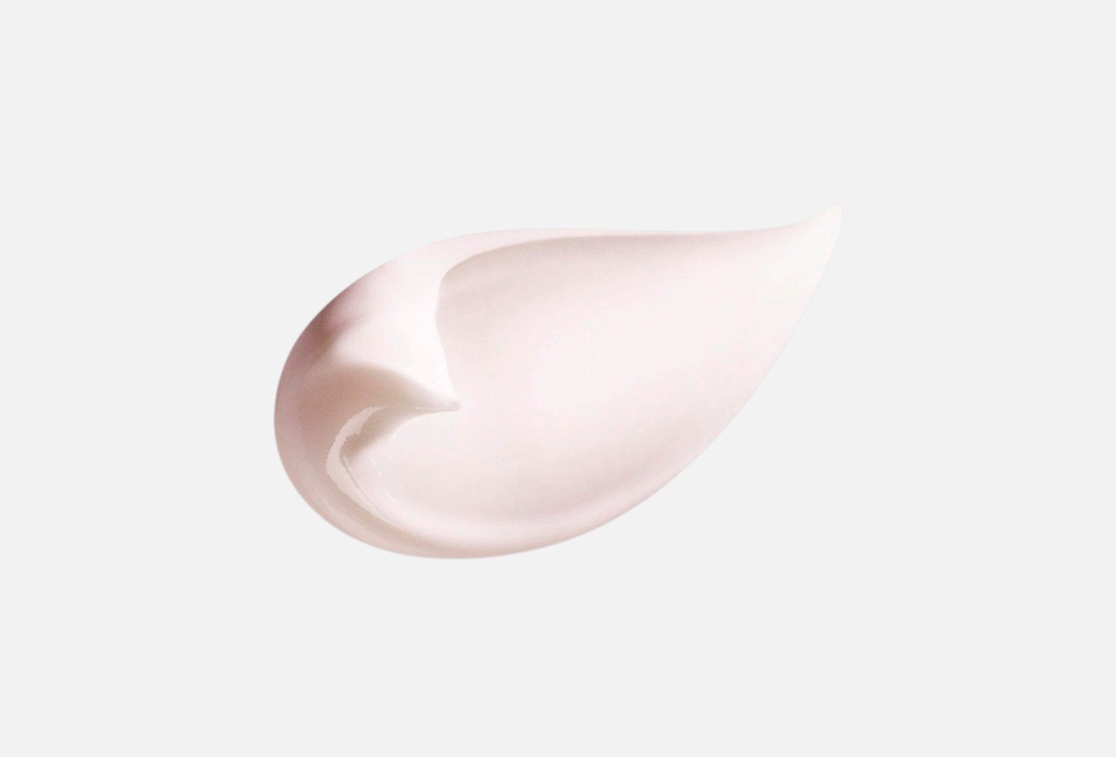 Sisley anti-aging nourishing face cream Supremÿa At Night The Supreme