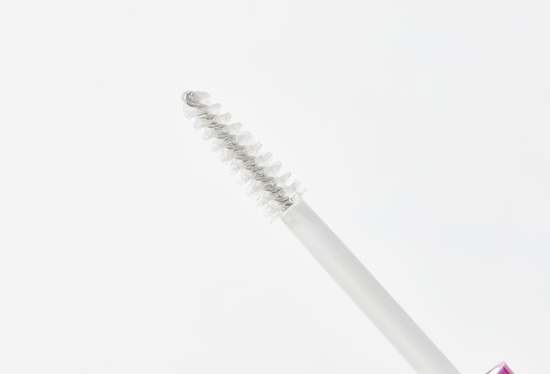 Vivienne Sabo Eyebrow fixing gel Fixateur Lamination effect