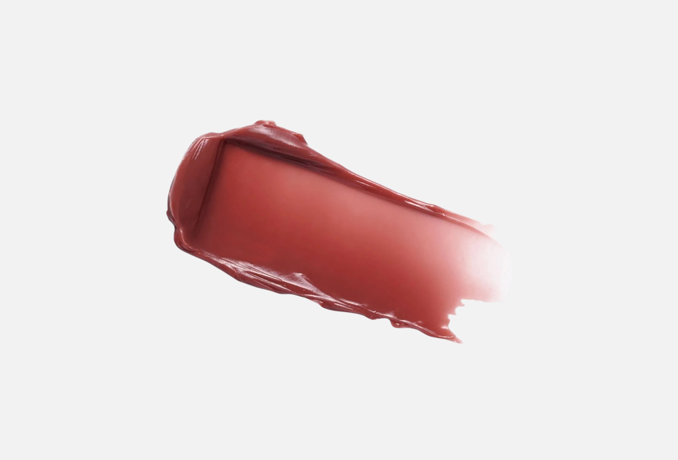 INFLUENCE beauty Day Lip Mask Plumpinator 01 9.3 g INFLUENCE beauty Day Lip Mask Plumpinator