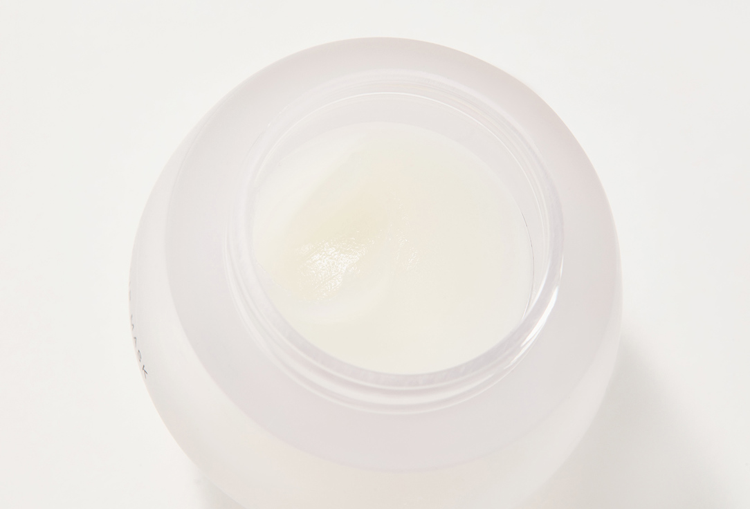 INFLUENCE beauty Night Lip Mask Plumpinator 01 9.3 g INFLUENCE beauty Night Lip Mask Plumpinator