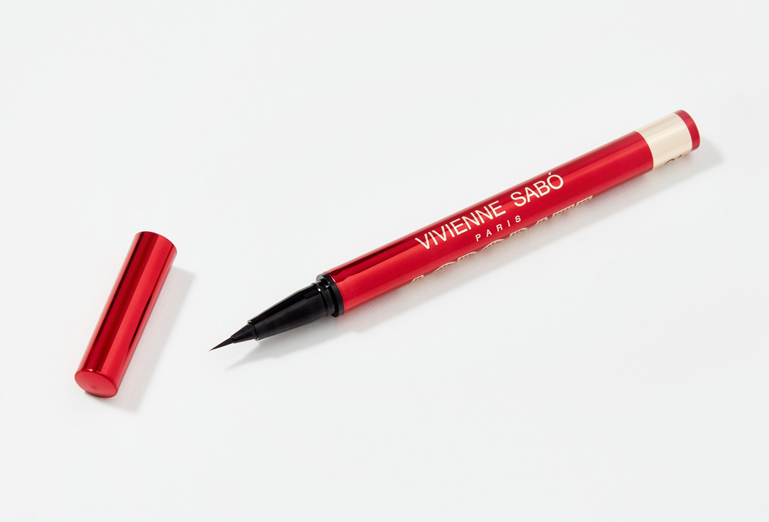 Vivienne Sabo Eyeliner Acrobate